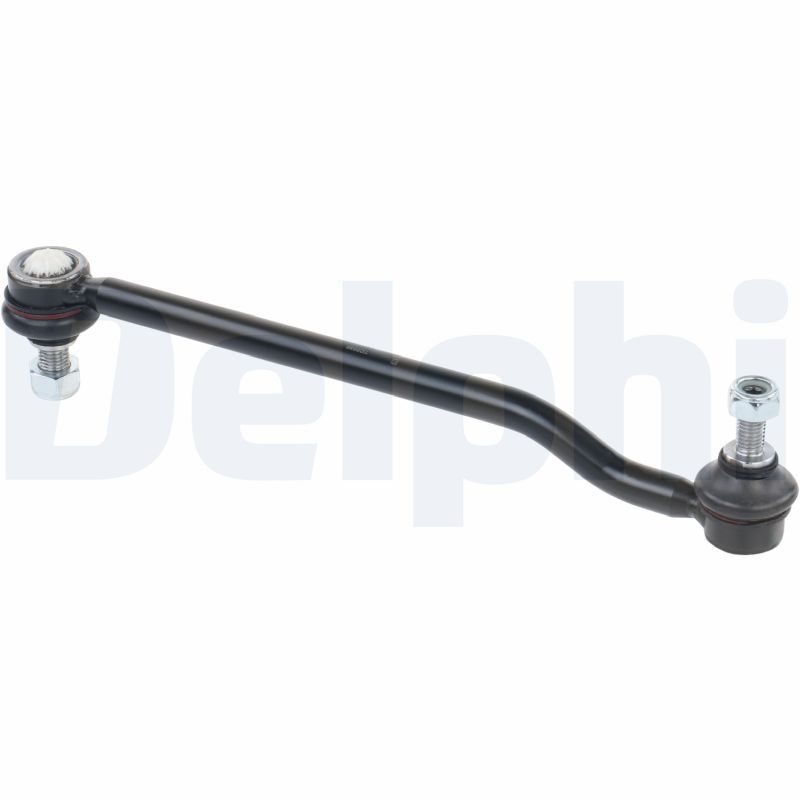 DELPHI TC2056 Link/Coupling Rod, stabiliser bar