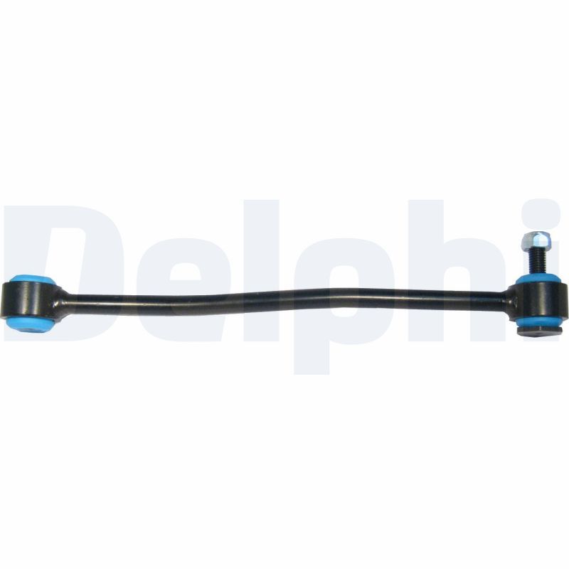 DELPHI TC2063 Link/Coupling Rod, stabiliser bar