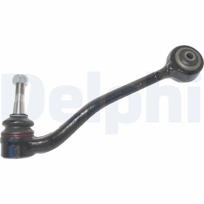 Control/Trailing Arm, wheel suspension DELPHI TC2065