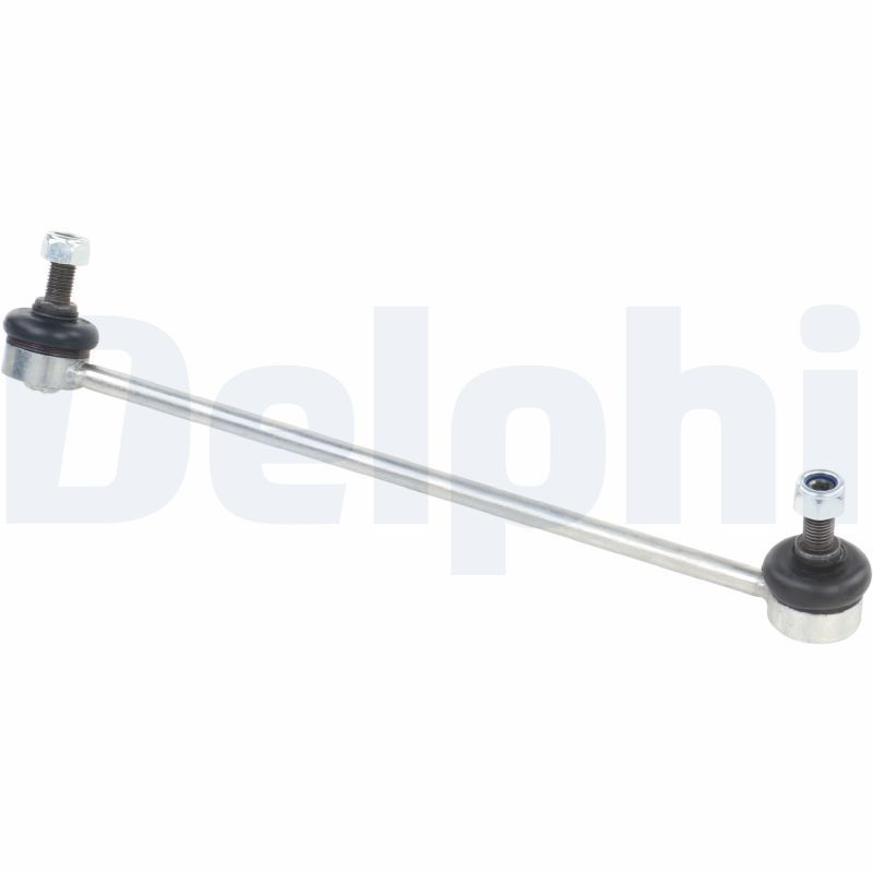 DELPHI TC2068 Link/Coupling Rod, stabiliser bar