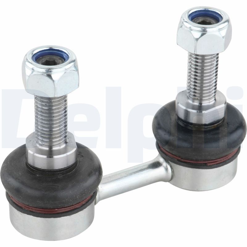 DELPHI TC2070 Link/Coupling Rod, stabiliser bar