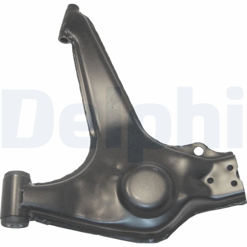 DELPHI TC2072 Control/Trailing Arm, wheel suspension