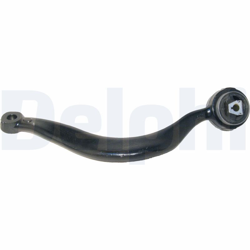 DELPHI TC2073 Control/Trailing Arm, wheel suspension