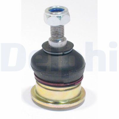 Ball Joint DELPHI TC2078