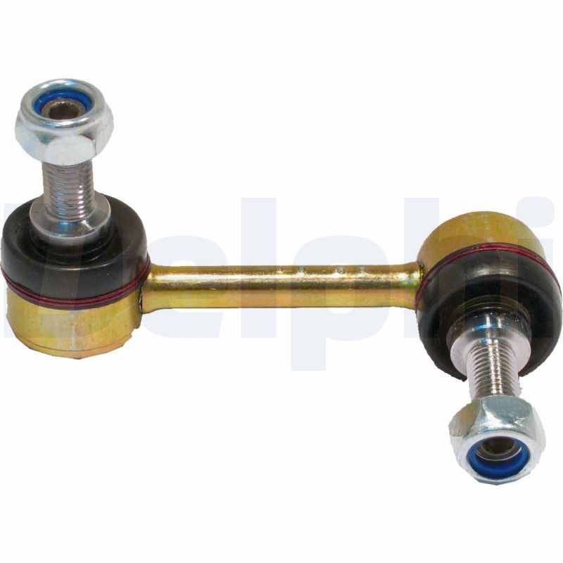 DELPHI TC2079 Link/Coupling Rod, stabiliser bar