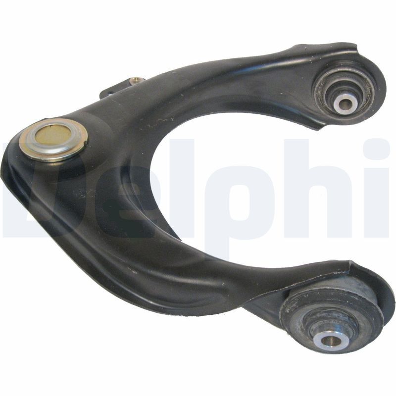 DELPHI TC2083 Control/Trailing Arm, wheel suspension