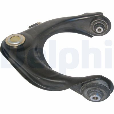 Control/Trailing Arm, wheel suspension DELPHI TC2083