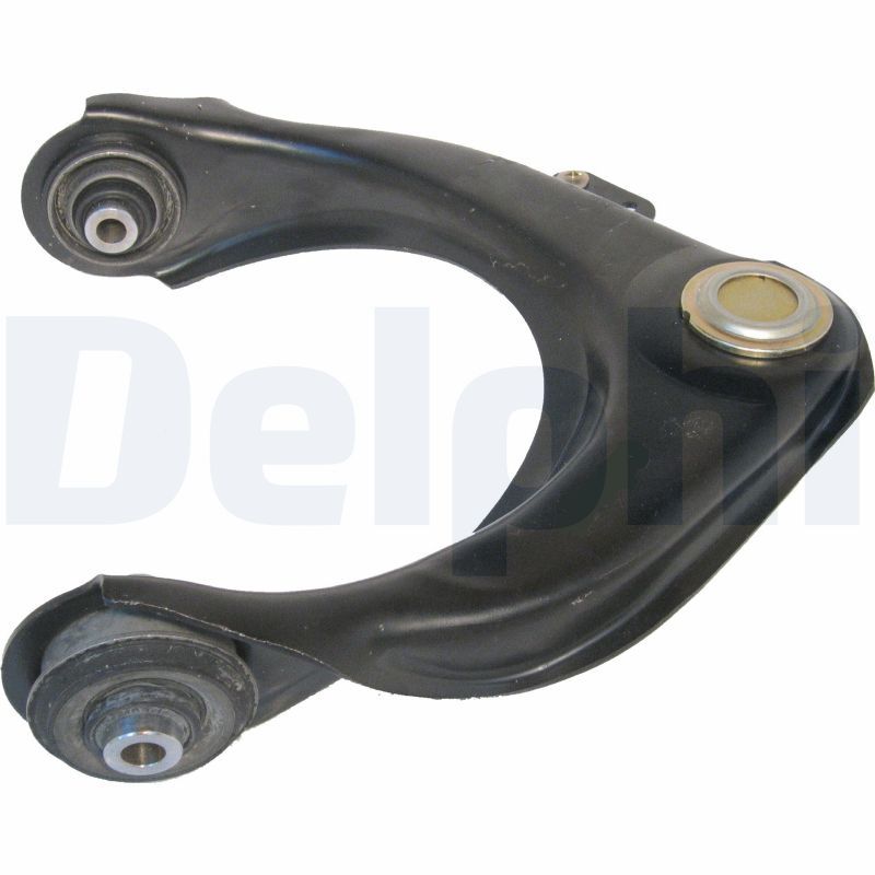 DELPHI TC2084 Control/Trailing Arm, wheel suspension