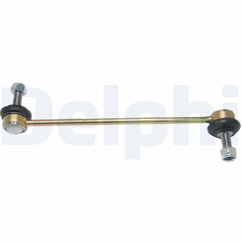 DELPHI TC2088 Link/Coupling Rod, stabiliser bar