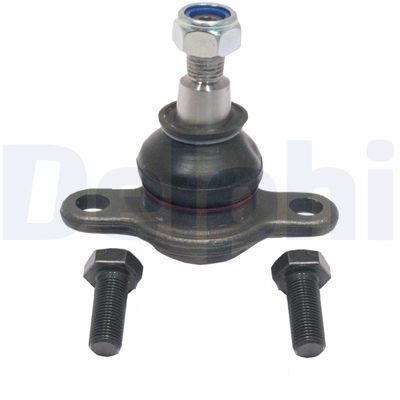 Ball Joint DELPHI TC2089