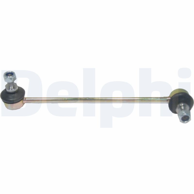 DELPHI TC2091 Link/Coupling Rod, stabiliser bar
