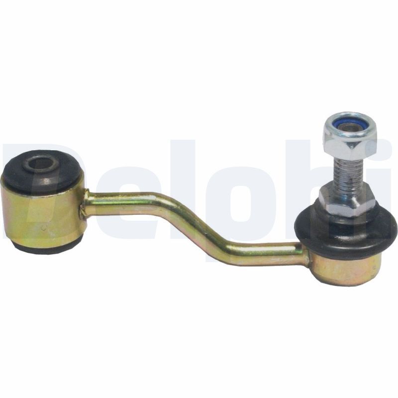 DELPHI TC2092 Link/Coupling Rod, stabiliser bar