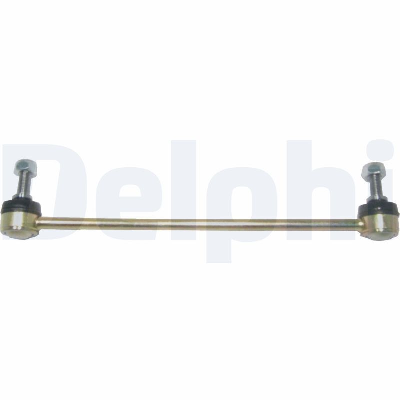 DELPHI TC2095 Link/Coupling Rod, stabiliser bar