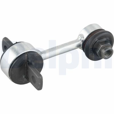 Link/Coupling Rod, stabiliser bar DELPHI TC2100