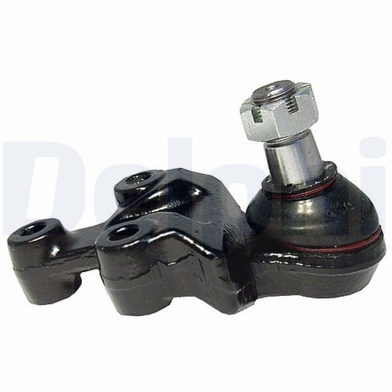 DELPHI TC2117 Ball Joint