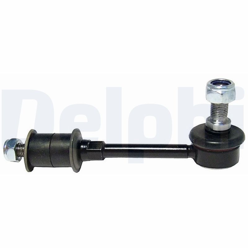 DELPHI TC2118 Link/Coupling Rod, stabiliser bar