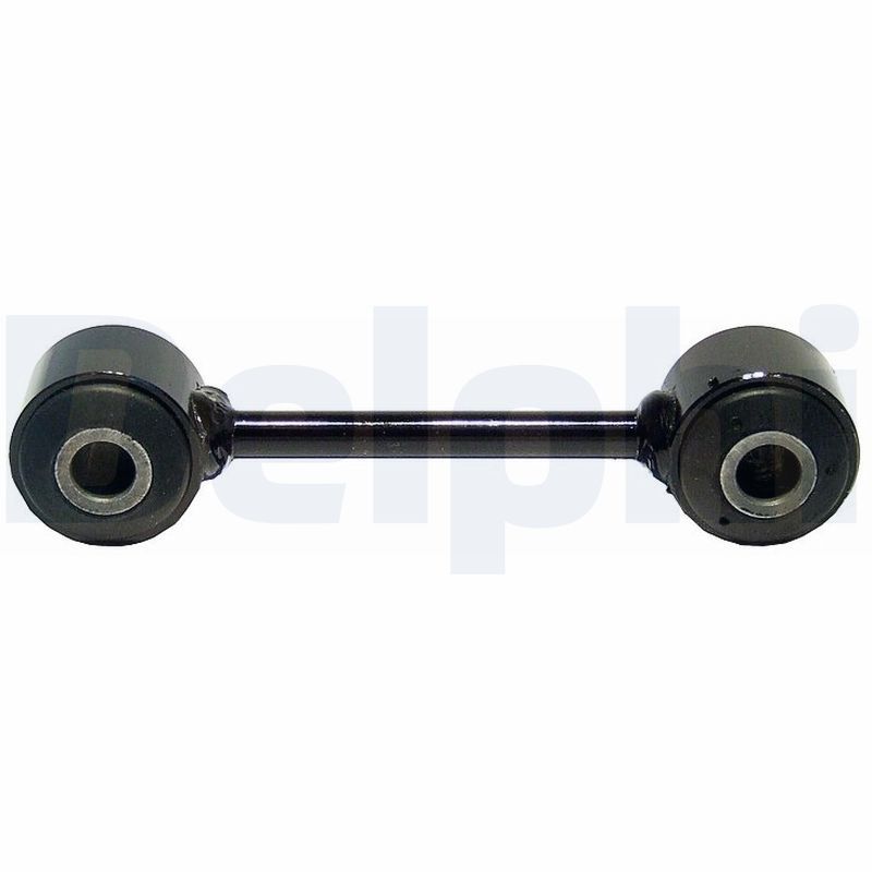 DELPHI TC2122 Link/Coupling Rod, stabiliser bar
