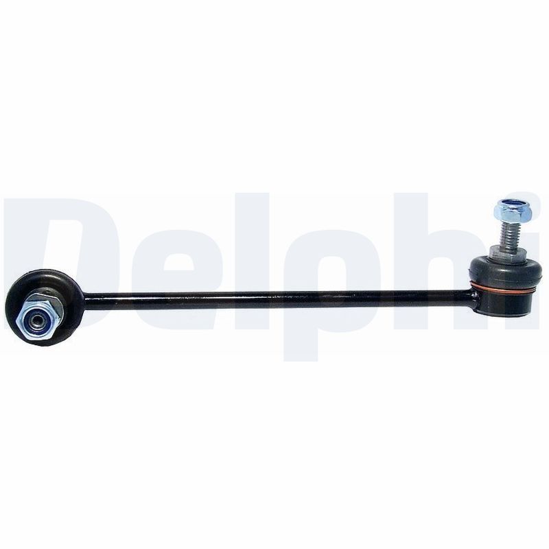 DELPHI TC2123 Link/Coupling Rod, stabiliser bar