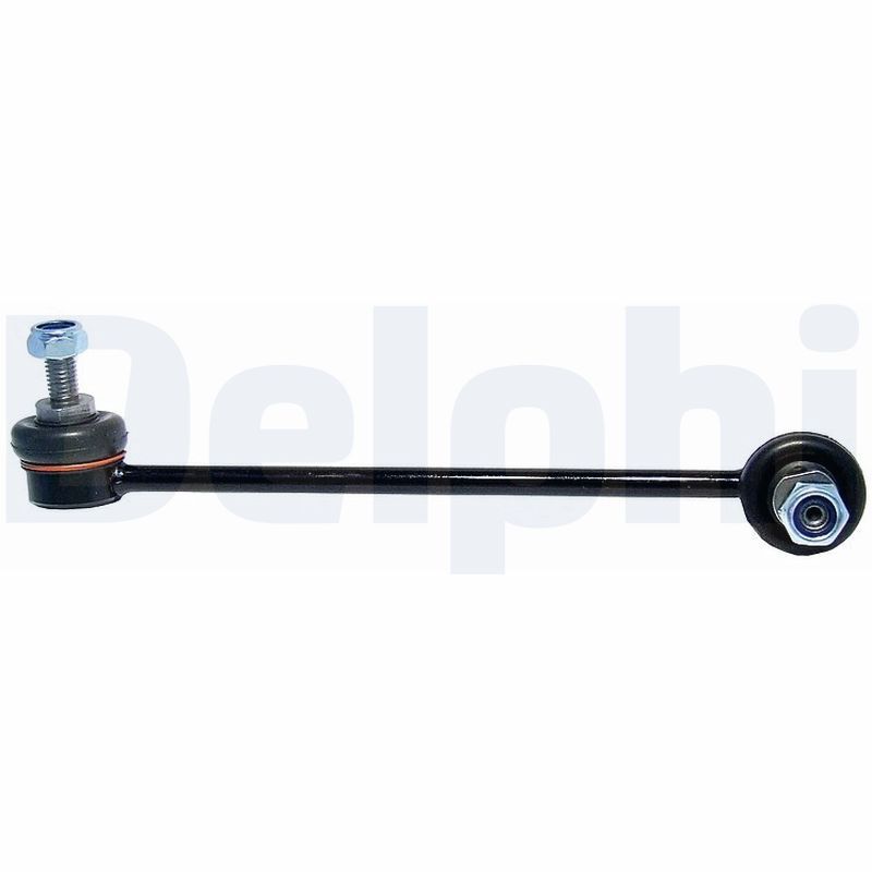 DELPHI TC2124 Link/Coupling Rod, stabiliser bar