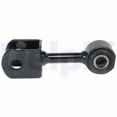 Link/Coupling Rod, stabiliser bar DELPHI TC2127