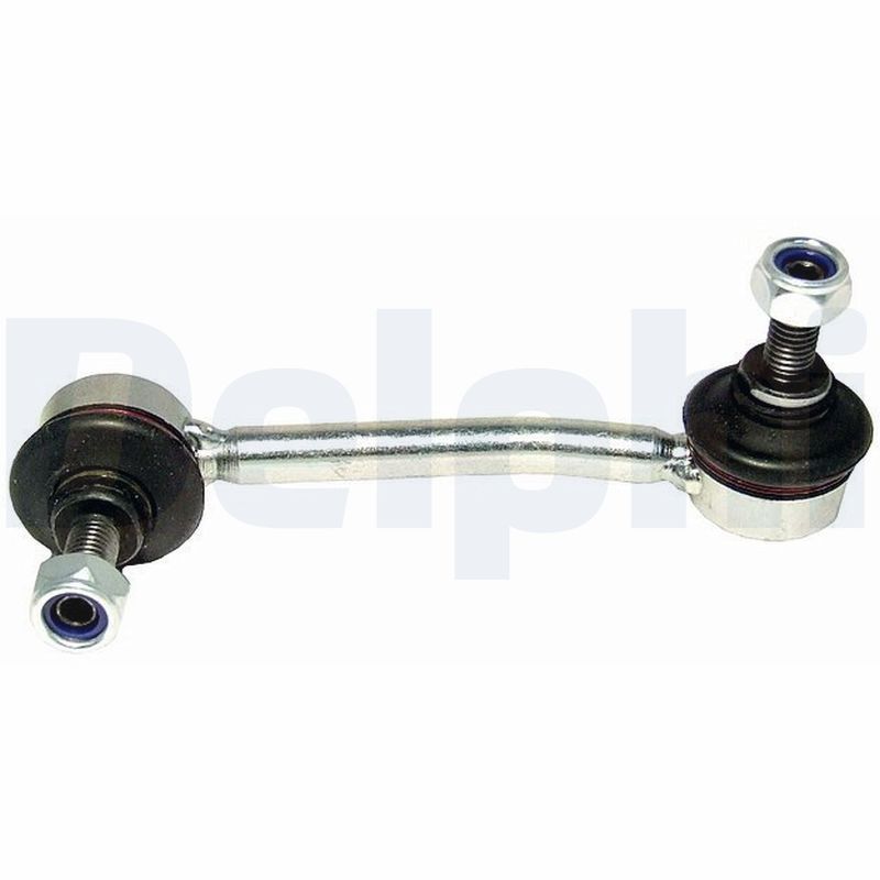 DELPHI TC2130 Link/Coupling Rod, stabiliser bar