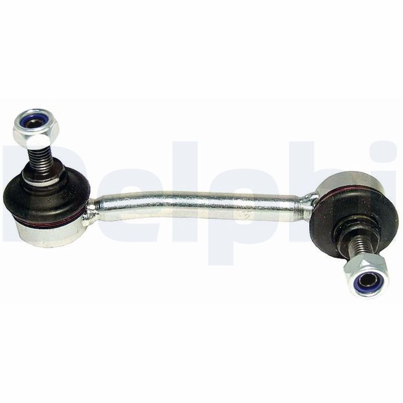 DELPHI TC2131 Link/Coupling Rod, stabiliser bar
