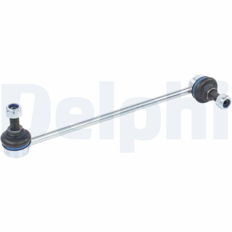 DELPHI TC2132 Link/Coupling Rod, stabiliser bar