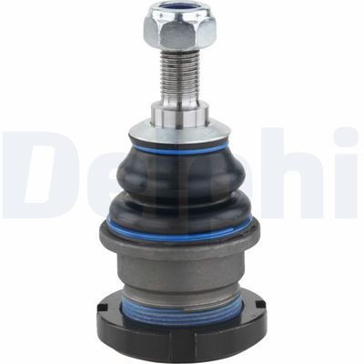 Ball Joint DELPHI TC2133