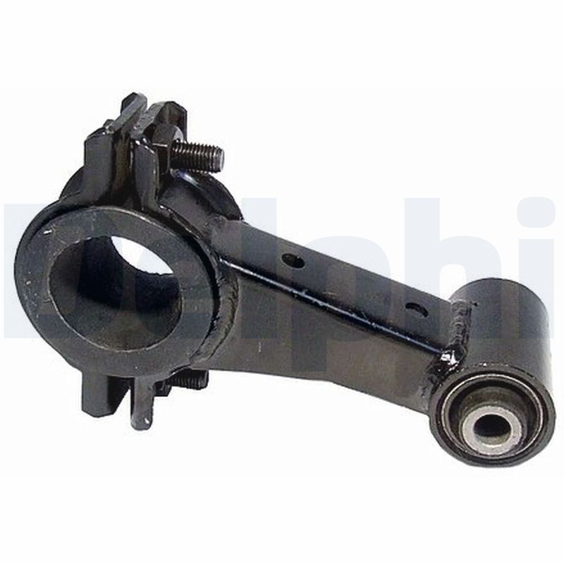 DELPHI TC2134 Link/Coupling Rod, stabiliser bar