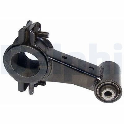 Link/Coupling Rod, stabiliser bar DELPHI TC2134