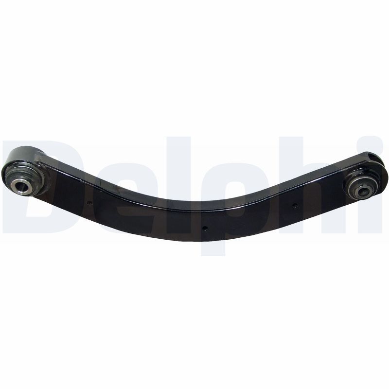 DELPHI TC2143 Control/Trailing Arm, wheel suspension