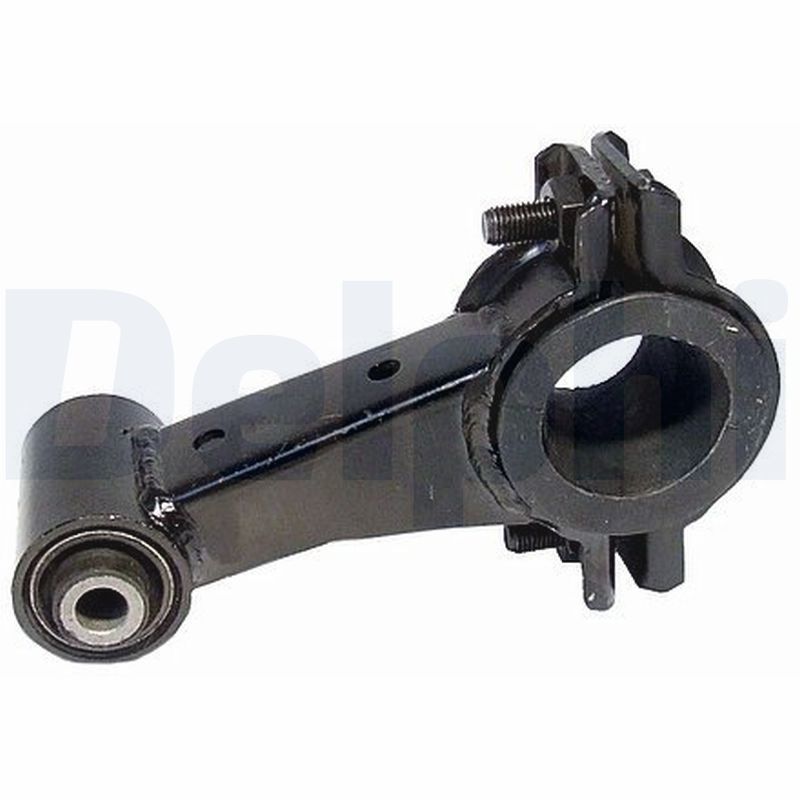 DELPHI TC2144 Link/Coupling Rod, stabiliser bar
