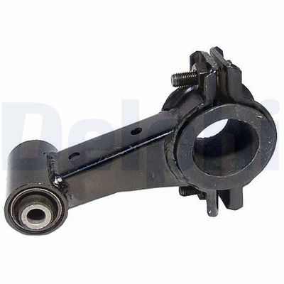 Link/Coupling Rod, stabiliser bar DELPHI TC2144