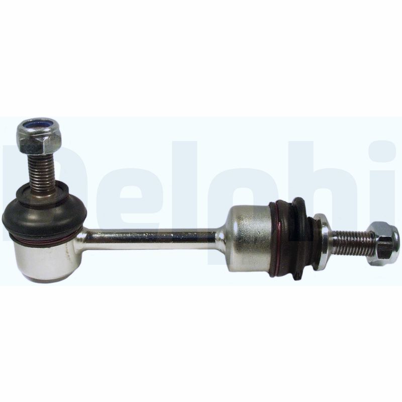DELPHI TC2146 Link/Coupling Rod, stabiliser bar