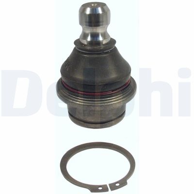 Ball Joint DELPHI TC2147