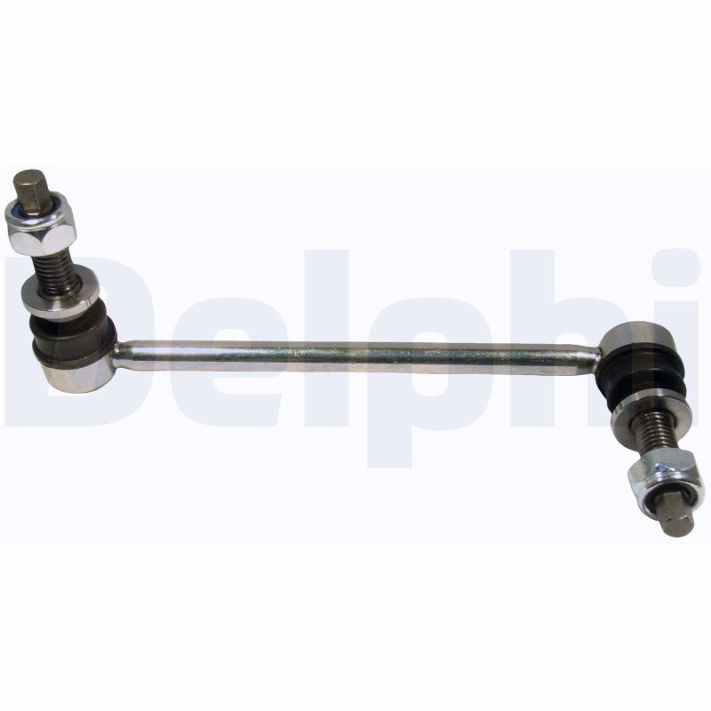 DELPHI TC2149 Link/Coupling Rod, stabiliser bar