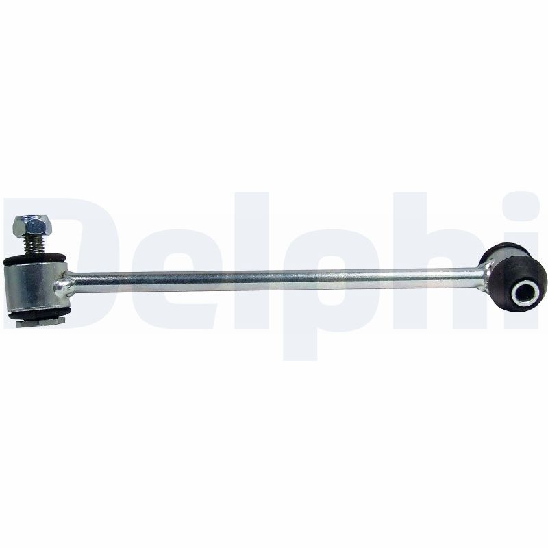 DELPHI TC2150 Link/Coupling Rod, stabiliser bar