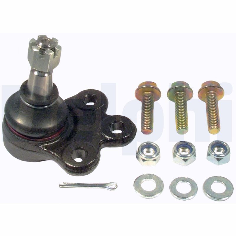 DELPHI TC2153 Ball Joint