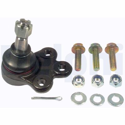 Ball Joint DELPHI TC2153