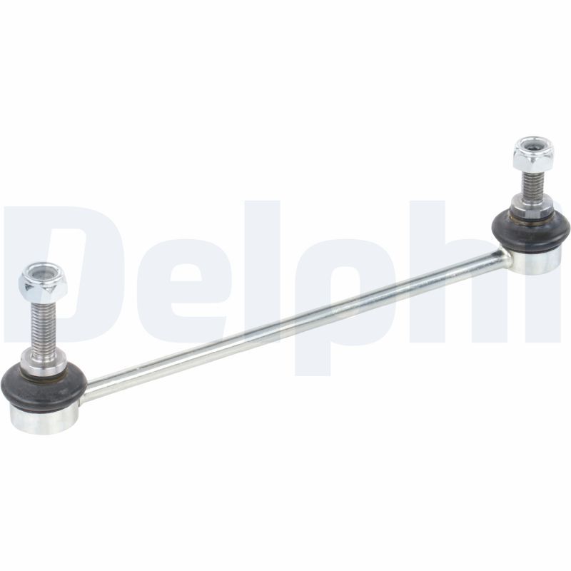 DELPHI TC2154 Link/Coupling Rod, stabiliser bar