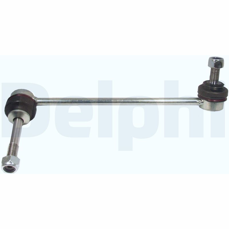 DELPHI TC2155 Link/Coupling Rod, stabiliser bar
