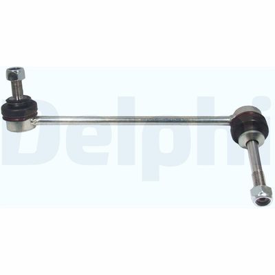 Link/Coupling Rod, stabiliser bar DELPHI TC2156