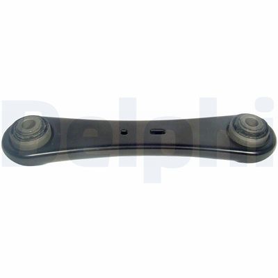 Control/Trailing Arm, wheel suspension DELPHI TC2160