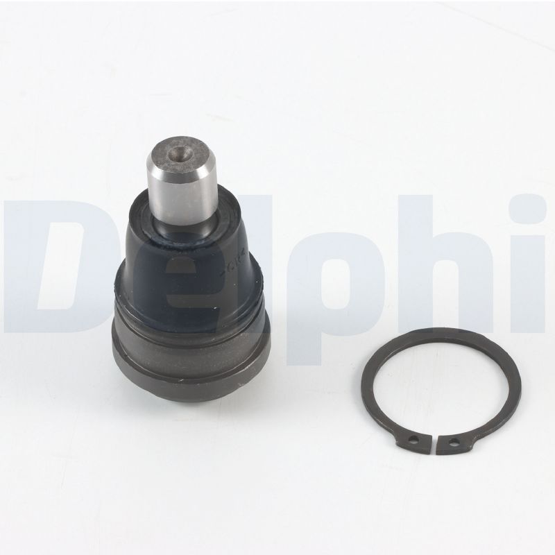 DELPHI TC2164 Ball Joint