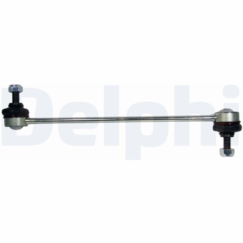 DELPHI TC2169 Link/Coupling Rod, stabiliser bar