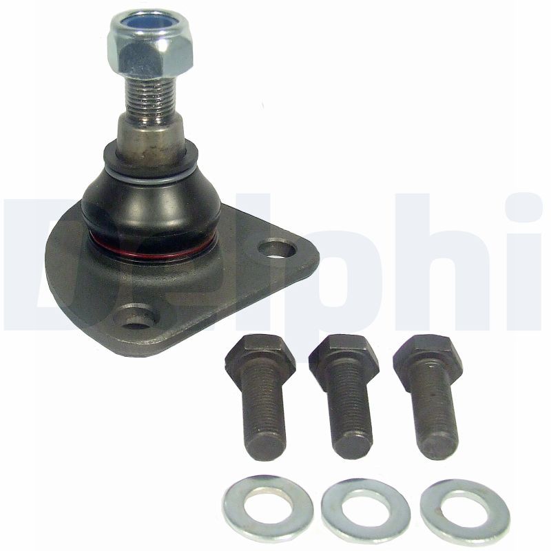 DELPHI TC2170 Ball Joint
