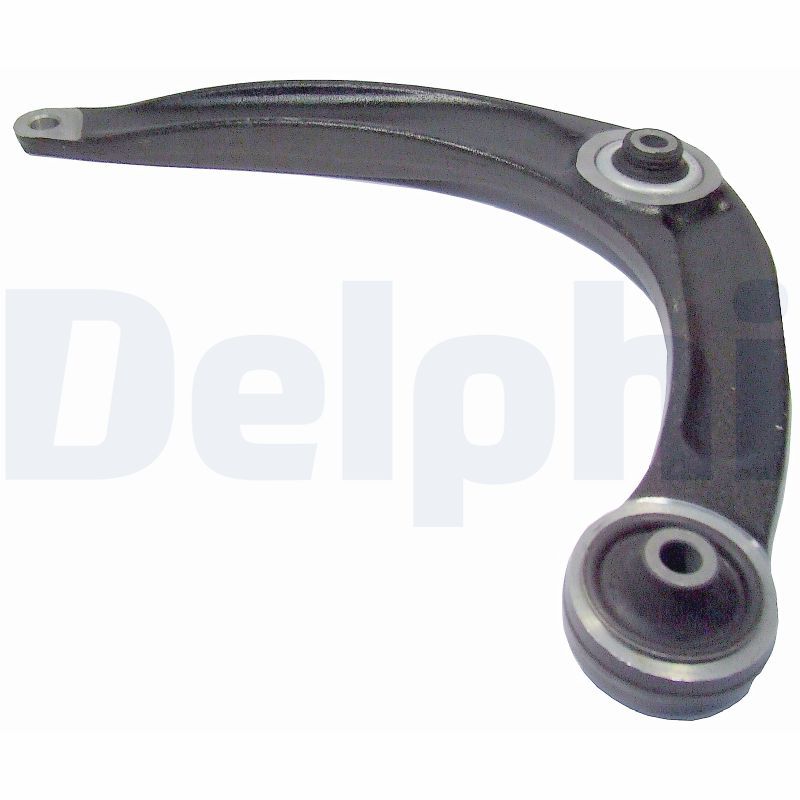 DELPHI TC2175 Control/Trailing Arm, wheel suspension