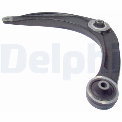 Control/Trailing Arm, wheel suspension DELPHI TC2175