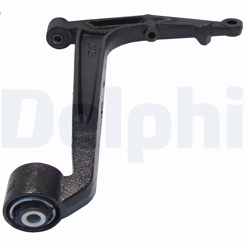 DELPHI TC2178 Control/Trailing Arm, wheel suspension