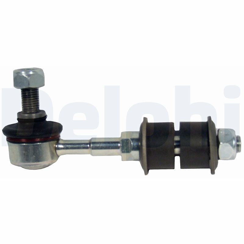 DELPHI TC2179 Link/Coupling Rod, stabiliser bar